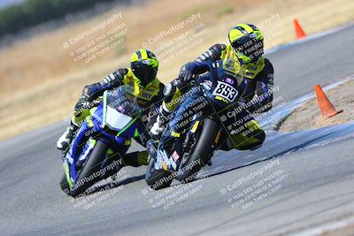 media/Jun-17-2023-Lets Ride (Sat) [[40673ba015]]/A Group/11am (Outside Grapevine)/